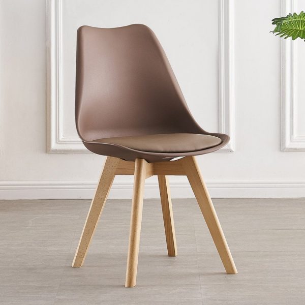 jamie-tulip-dining-chair-p1025-17125_image