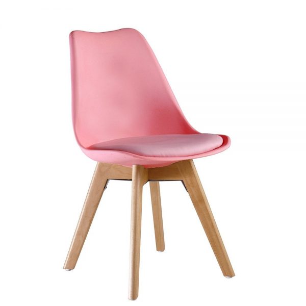 jamie-tulip-dining-chair-p1025-17129_image
