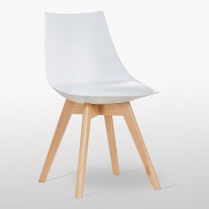 lanzo-chair-p835-17006_image