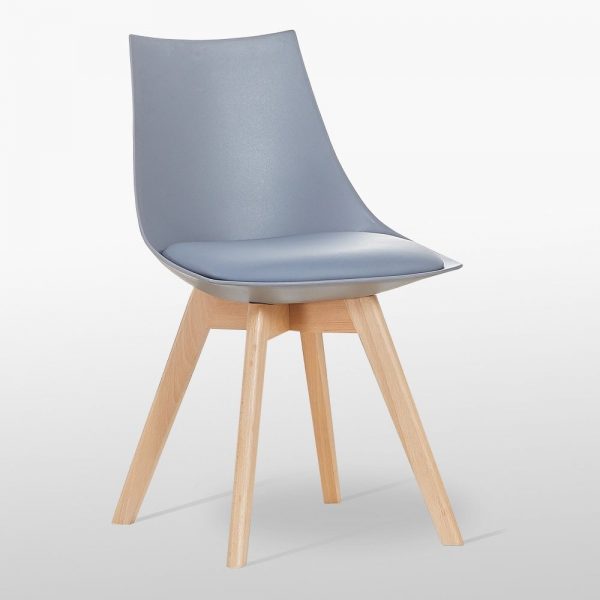 lanzo-chair-p835-17009_image