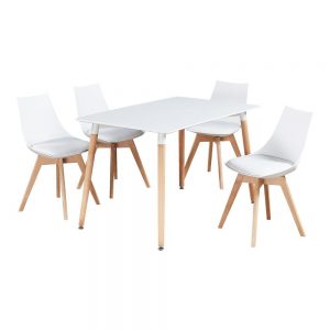 lanzo-halo-dining-set-p1010-4013_image