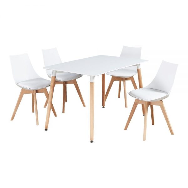 lanzo-halo-dining-set-p1010-4013_image