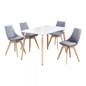 lanzo-halo-dining-set-p1010-4015_image