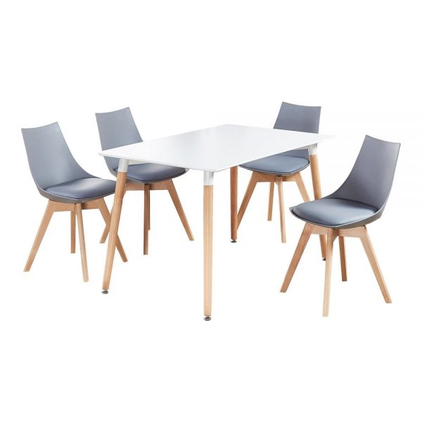 lanzo-halo-dining-set-p1010-4015_image
