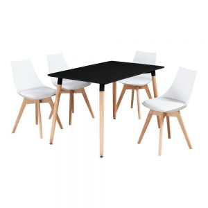 lanzo-halo-dining-set-p1010-4016_image