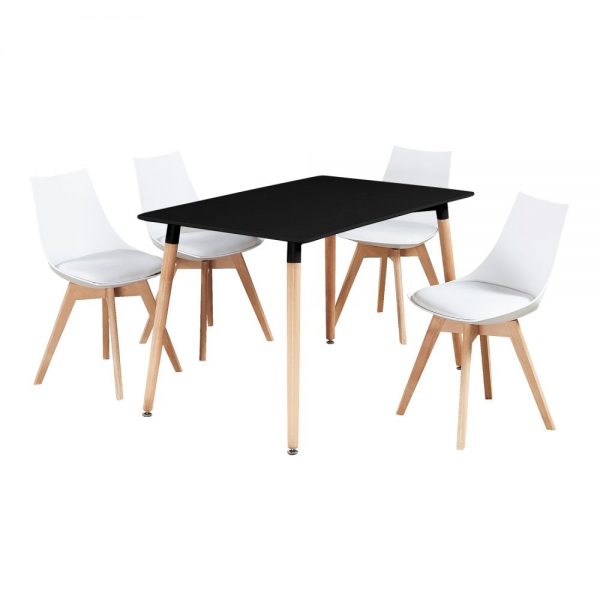 lanzo-halo-dining-set-p1010-4016_image
