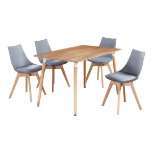 lanzo-halo-dining-set-p1010-4021_image