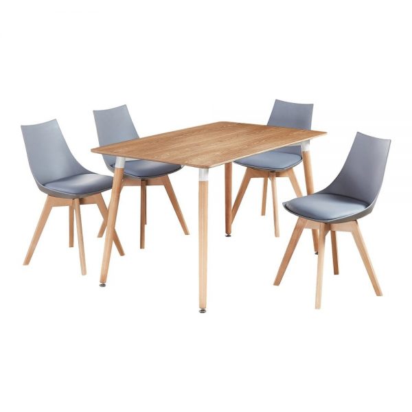 lanzo-halo-dining-set-p1010-4021_image