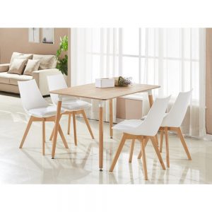 lanzo-halo-dining-set-p1010-8387_image