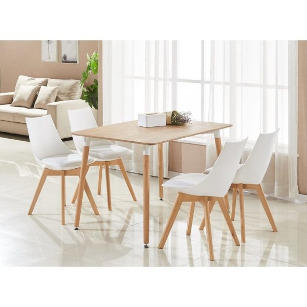 lanzo-halo-dining-set-p1010-8387_image