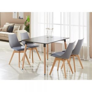 lanzo-halo-dining-set-p1010-8388_image