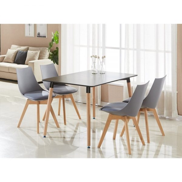 lanzo-halo-dining-set-p1010-8388_image