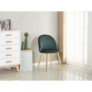lucia-deluxe-velvet-dining-chair-p950-16501_image