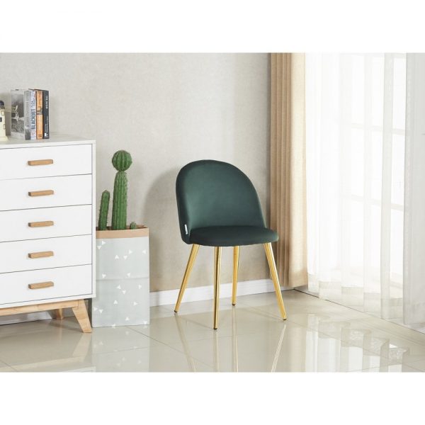 lucia-deluxe-velvet-dining-chair-p950-16501_image