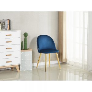lucia-deluxe-velvet-dining-chair-p950-16506_image