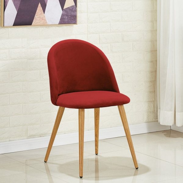 lucia-velvet-dining-chair-p949-17030_image