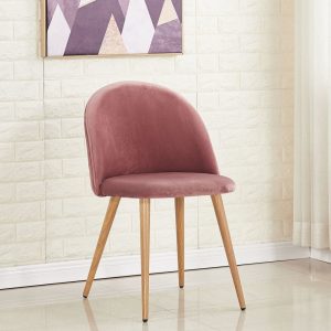 lucia-velvet-dining-chair-p949-17036_image
