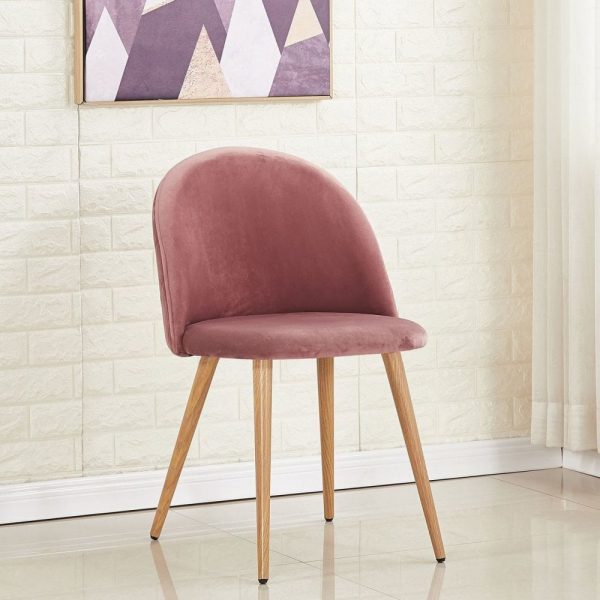 lucia-velvet-dining-chair-p949-17036_image