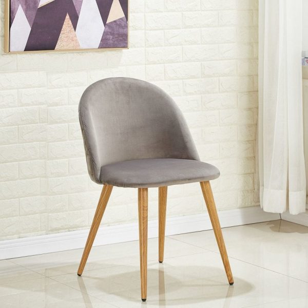 lucia-velvet-dining-chair-p949-17050_image
