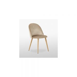 lucia-velvet-dining-chair-p949-17058_image
