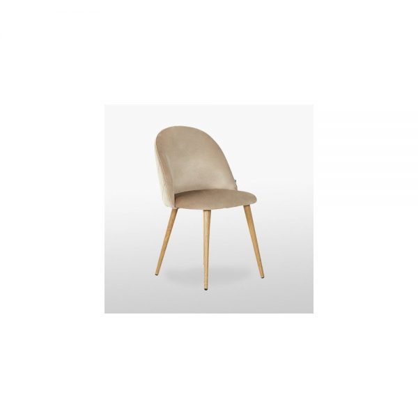 lucia-velvet-dining-chair-p949-17058_image