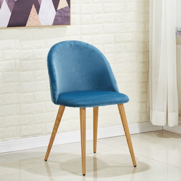 lucia-velvet-dining-chair-p949-19041_image