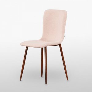 marco-dining-chair-p724-16985_image