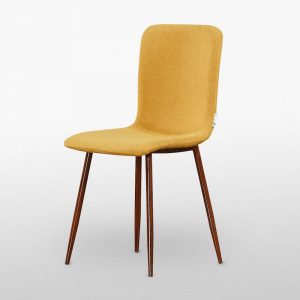 marco-dining-chair-p724-16988_image