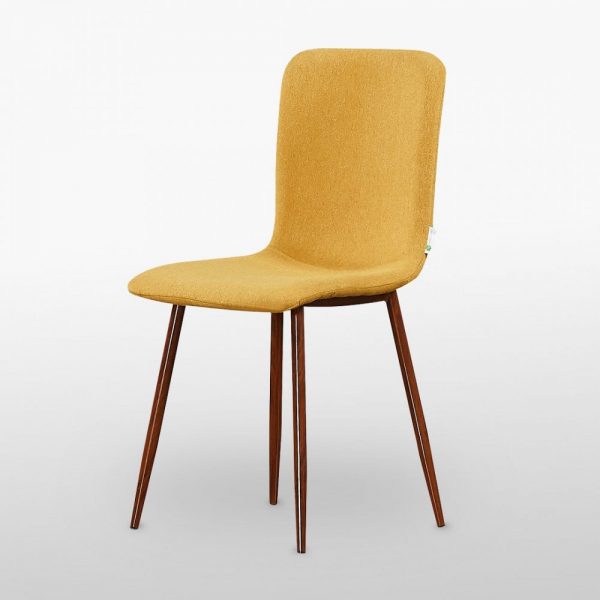marco-dining-chair-p724-16988_image