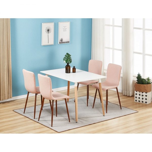 marco-halo-dining-table-set-with-4-chairs-p726-8297_image