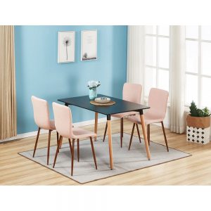 marco-halo-dining-table-set-with-4-chairs-p726-8299_image
