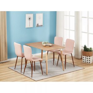 marco-halo-dining-table-set-with-4-chairs-p726-8301_image