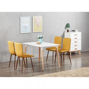 marco-halo-dining-table-set-with-4-chairs-p726-8303_image