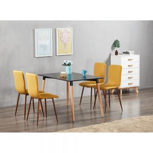 marco-halo-dining-table-set-with-4-chairs-p726-8305_image