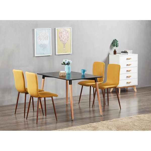 marco-halo-dining-table-set-with-4-chairs-p726-8305_image