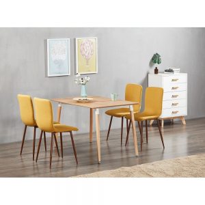 marco-halo-dining-table-set-with-4-chairs-p726-8307_image