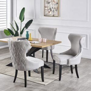 mayfair-duke-lux-dining-set-p1157-18183_image