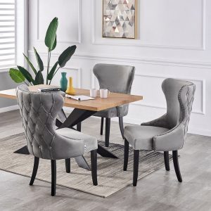 mayfair-duke-lux-dining-set-p1157-18225_image