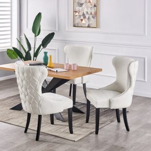 mayfair-duke-lux-dining-set-p1157-18271_image