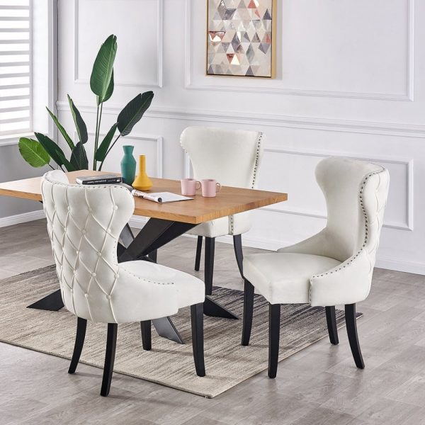 mayfair-duke-lux-dining-set-p1157-18271_image