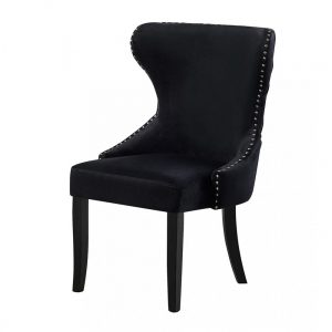 mayfair-lux-dining-chair-p1145-16712_image