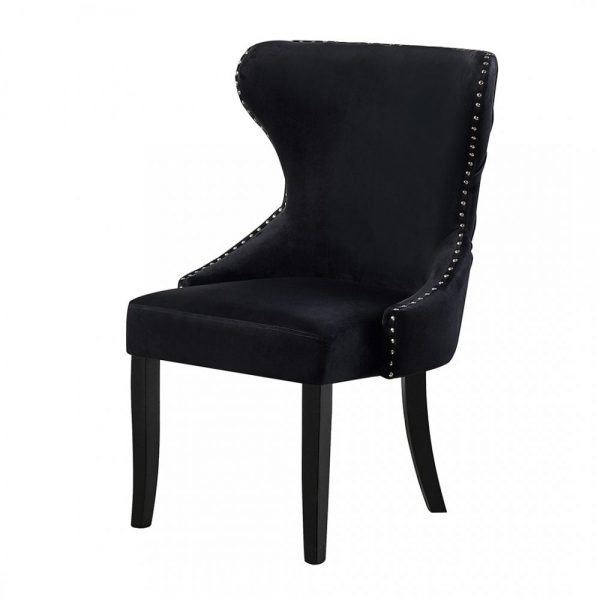 mayfair-lux-dining-chair-p1145-16712_image