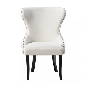 mayfair-lux-dining-chair-p1145-16747_image