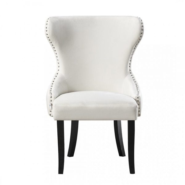 mayfair-lux-dining-chair-p1145-16747_image
