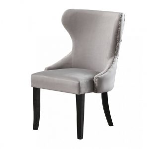 mayfair-lux-dining-chair-p1145-16765_image