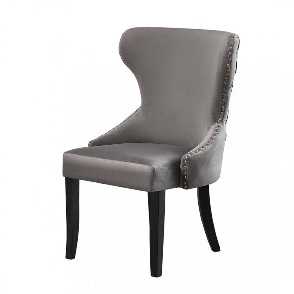 mayfair-lux-dining-chair-p1145-16801_image