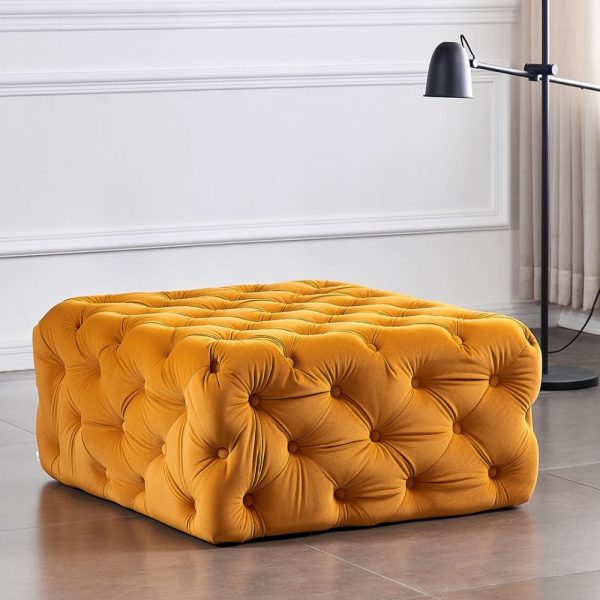 melia-square-lux-pouffe-p1052-10135_image