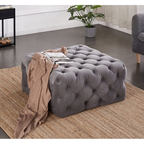 melia-square-lux-pouffe-p1052-11295_image