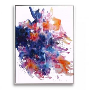 midnight-wash-framed-print-p415-1744_image