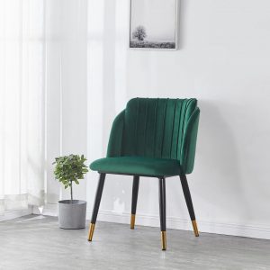 milano-velvet-dining-chair-p715-16533_image